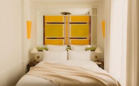 Hôtel Blanca - Orso Hotels