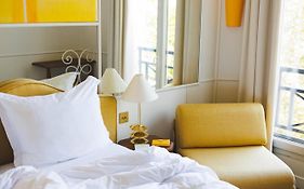 Hôtel Blanca - Orso Hotels